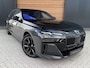 BMW 7-Serie M760e xDrive REAR-ENTERTAINMENT|SKYLOUNGE|INNOVATIE-PACK|HEAD-UP