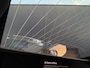 BMW 7-Serie M760e xDrive REAR-ENTERTAINMENT|SKYLOUNGE|INNOVATIE-PACK|HEAD-UP