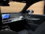 BMW 7-Serie M760e xDrive REAR-ENTERTAINMENT|SKYLOUNGE|INNOVATIE-PACK|HEAD-UP