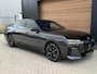 BMW 7-Serie M760e xDrive REAR-ENTERTAINMENT|SKYLOUNGE|INNOVATIE-PACK|HEAD-UP