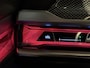 BMW 7-Serie M760e xDrive REAR-ENTERTAINMENT|SKYLOUNGE|INNOVATIE-PACK|HEAD-UP