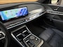 BMW 7-Serie M760e xDrive REAR-ENTERTAINMENT|SKYLOUNGE|INNOVATIE-PACK|HEAD-UP