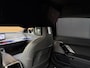 BMW 7-Serie M760e xDrive REAR-ENTERTAINMENT|SKYLOUNGE|INNOVATIE-PACK|HEAD-UP
