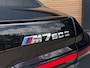 BMW 7-Serie M760e xDrive REAR-ENTERTAINMENT|SKYLOUNGE|INNOVATIE-PACK|HEAD-UP