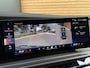 BMW 7-Serie M760e xDrive REAR-ENTERTAINMENT|SKYLOUNGE|INNOVATIE-PACK|HEAD-UP