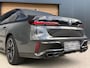 BMW 7-Serie M760e xDrive REAR-ENTERTAINMENT|SKYLOUNGE|INNOVATIE-PACK|HEAD-UP