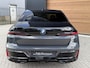 BMW 7-Serie M760e xDrive REAR-ENTERTAINMENT|SKYLOUNGE|INNOVATIE-PACK|HEAD-UP