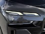 BMW 7-Serie M760e xDrive REAR-ENTERTAINMENT|SKYLOUNGE|INNOVATIE-PACK|HEAD-UP