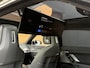 BMW 7-Serie M760e xDrive REAR-ENTERTAINMENT|SKYLOUNGE|INNOVATIE-PACK|HEAD-UP