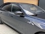 BMW 7-Serie M760e xDrive REAR-ENTERTAINMENT|SKYLOUNGE|INNOVATIE-PACK|HEAD-UP