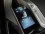 BMW 7-Serie M760e xDrive REAR-ENTERTAINMENT|SKYLOUNGE|INNOVATIE-PACK|HEAD-UP