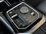 BMW 7-Serie M760e xDrive REAR-ENTERTAINMENT|SKYLOUNGE|INNOVATIE-PACK|HEAD-UP