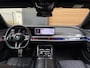 BMW 7-Serie M760e xDrive REAR-ENTERTAINMENT|SKYLOUNGE|INNOVATIE-PACK|HEAD-UP