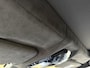 BMW 7-Serie M760e xDrive REAR-ENTERTAINMENT|SKYLOUNGE|INNOVATIE-PACK|HEAD-UP