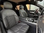 BMW 7-Serie M760e xDrive REAR-ENTERTAINMENT|SKYLOUNGE|INNOVATIE-PACK|HEAD-UP