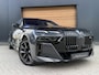 BMW 7-Serie M760e xDrive REAR-ENTERTAINMENT|SKYLOUNGE|INNOVATIE-PACK|HEAD-UP