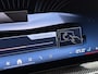 BMW 7-Serie M760e xDrive REAR-ENTERTAINMENT|SKYLOUNGE|INNOVATIE-PACK|HEAD-UP