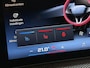 BMW 7-Serie M760e xDrive REAR-ENTERTAINMENT|SKYLOUNGE|INNOVATIE-PACK|HEAD-UP