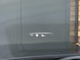 BMW 7-Serie M760e xDrive REAR-ENTERTAINMENT|SKYLOUNGE|INNOVATIE-PACK|HEAD-UP