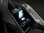 BMW 7-Serie M760e xDrive REAR-ENTERTAINMENT|SKYLOUNGE|INNOVATIE-PACK|HEAD-UP