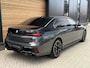 BMW 7-Serie M760e xDrive REAR-ENTERTAINMENT|SKYLOUNGE|INNOVATIE-PACK|HEAD-UP