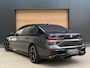 BMW 7-Serie M760e xDrive REAR-ENTERTAINMENT|SKYLOUNGE|INNOVATIE-PACK|HEAD-UP