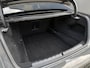 BMW 7-Serie M760e xDrive REAR-ENTERTAINMENT|SKYLOUNGE|INNOVATIE-PACK|HEAD-UP