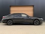 BMW 7-Serie M760e xDrive REAR-ENTERTAINMENT|SKYLOUNGE|INNOVATIE-PACK|HEAD-UP