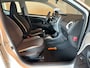 Toyota Aygo 1.0 VVT-i 5-DEURS X-PLAY LIMITED|APPLE CARPLAY+ANDROID AUTO|ACHTERUITRIJCAMERA|CRUISECONTROL|DAB+|LED|83.622 km NAP