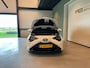 Toyota Aygo 1.0 VVT-i 5-DEURS X-PLAY LIMITED|APPLE CARPLAY+ANDROID AUTO|ACHTERUITRIJCAMERA|CRUISECONTROL|DAB+|LED|83.622 km NAP