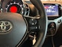 Toyota Aygo 1.0 VVT-i 5-DEURS X-PLAY LIMITED|APPLE CARPLAY+ANDROID AUTO|ACHTERUITRIJCAMERA|CRUISECONTROL|DAB+|LED|83.622 km NAP