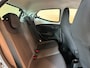 Toyota Aygo 1.0 VVT-i 5-DEURS X-PLAY LIMITED|APPLE CARPLAY+ANDROID AUTO|ACHTERUITRIJCAMERA|CRUISECONTROL|DAB+|LED|83.622 km NAP