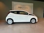 Toyota Aygo 1.0 VVT-i 5-DEURS X-PLAY LIMITED|APPLE CARPLAY+ANDROID AUTO|ACHTERUITRIJCAMERA|CRUISECONTROL|DAB+|LED|83.622 km NAP