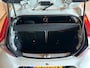 Toyota Aygo 1.0 VVT-i 5-DEURS X-PLAY LIMITED|APPLE CARPLAY+ANDROID AUTO|ACHTERUITRIJCAMERA|CRUISECONTROL|DAB+|LED|83.622 km NAP