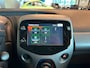 Toyota Aygo 1.0 VVT-i 5-DEURS X-PLAY LIMITED|APPLE CARPLAY+ANDROID AUTO|ACHTERUITRIJCAMERA|CRUISECONTROL|DAB+|LED|83.622 km NAP