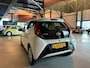 Toyota Aygo 1.0 VVT-i 5-DEURS X-PLAY LIMITED|APPLE CARPLAY+ANDROID AUTO|ACHTERUITRIJCAMERA|CRUISECONTROL|DAB+|LED|83.622 km NAP