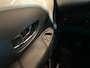 Toyota Aygo 1.0 VVT-i 5-DEURS X-PLAY LIMITED|APPLE CARPLAY+ANDROID AUTO|ACHTERUITRIJCAMERA|CRUISECONTROL|DAB+|LED|83.622 km NAP