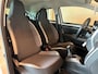 Toyota Aygo 1.0 VVT-i 5-DEURS X-PLAY LIMITED|APPLE CARPLAY+ANDROID AUTO|ACHTERUITRIJCAMERA|CRUISECONTROL|DAB+|LED|83.622 km NAP