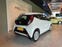 Toyota Aygo 1.0 VVT-i 5-DEURS X-PLAY LIMITED|APPLE CARPLAY+ANDROID AUTO|ACHTERUITRIJCAMERA|CRUISECONTROL|DAB+|LED|83.622 km NAP