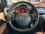 Toyota Aygo 1.0 VVT-i 5-DEURS X-PLAY LIMITED|APPLE CARPLAY+ANDROID AUTO|ACHTERUITRIJCAMERA|CRUISECONTROL|DAB+|LED|83.622 km NAP