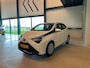Toyota Aygo 1.0 VVT-i 5-DEURS X-PLAY LIMITED|APPLE CARPLAY+ANDROID AUTO|ACHTERUITRIJCAMERA|CRUISECONTROL|DAB+|LED|83.622 km NAP