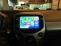 Toyota Aygo 1.0 VVT-i 5-DEURS X-PLAY LIMITED|APPLE CARPLAY+ANDROID AUTO|ACHTERUITRIJCAMERA|CRUISECONTROL|DAB+|LED|83.622 km NAP