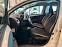 Toyota Aygo 1.0 VVT-i 5-DEURS X-PLAY LIMITED|APPLE CARPLAY+ANDROID AUTO|ACHTERUITRIJCAMERA|CRUISECONTROL|DAB+|LED|83.622 km NAP