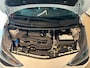 Toyota Aygo 1.0 VVT-i 5-DEURS X-PLAY LIMITED|APPLE CARPLAY+ANDROID AUTO|ACHTERUITRIJCAMERA|CRUISECONTROL|DAB+|LED|83.622 km NAP