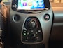 Toyota Aygo 1.0 VVT-i 5-DEURS X-PLAY LIMITED|APPLE CARPLAY+ANDROID AUTO|ACHTERUITRIJCAMERA|CRUISECONTROL|DAB+|LED|83.622 km NAP