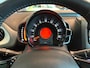 Toyota Aygo 1.0 VVT-i 5-DEURS X-PLAY LIMITED|APPLE CARPLAY+ANDROID AUTO|ACHTERUITRIJCAMERA|CRUISECONTROL|DAB+|LED|83.622 km NAP