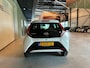 Toyota Aygo 1.0 VVT-i 5-DEURS X-PLAY LIMITED|APPLE CARPLAY+ANDROID AUTO|ACHTERUITRIJCAMERA|CRUISECONTROL|DAB+|LED|83.622 km NAP