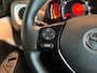 Toyota Aygo 1.0 VVT-i 5-DEURS X-PLAY LIMITED|APPLE CARPLAY+ANDROID AUTO|ACHTERUITRIJCAMERA|CRUISECONTROL|DAB+|LED|83.622 km NAP