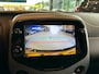 Toyota Aygo 1.0 VVT-i 5-DEURS X-PLAY LIMITED|APPLE CARPLAY+ANDROID AUTO|ACHTERUITRIJCAMERA|CRUISECONTROL|DAB+|LED|83.622 km NAP