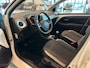 Toyota Aygo 1.0 VVT-i 5-DEURS X-PLAY LIMITED|APPLE CARPLAY+ANDROID AUTO|ACHTERUITRIJCAMERA|CRUISECONTROL|DAB+|LED|83.622 km NAP